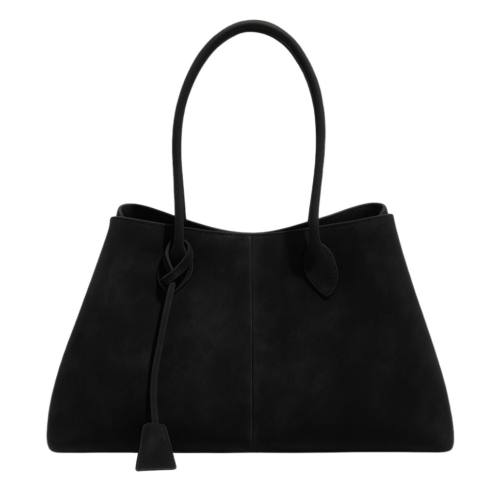 Lunoriâ„¢| Vittoria Eleganza - Borsa Maxi