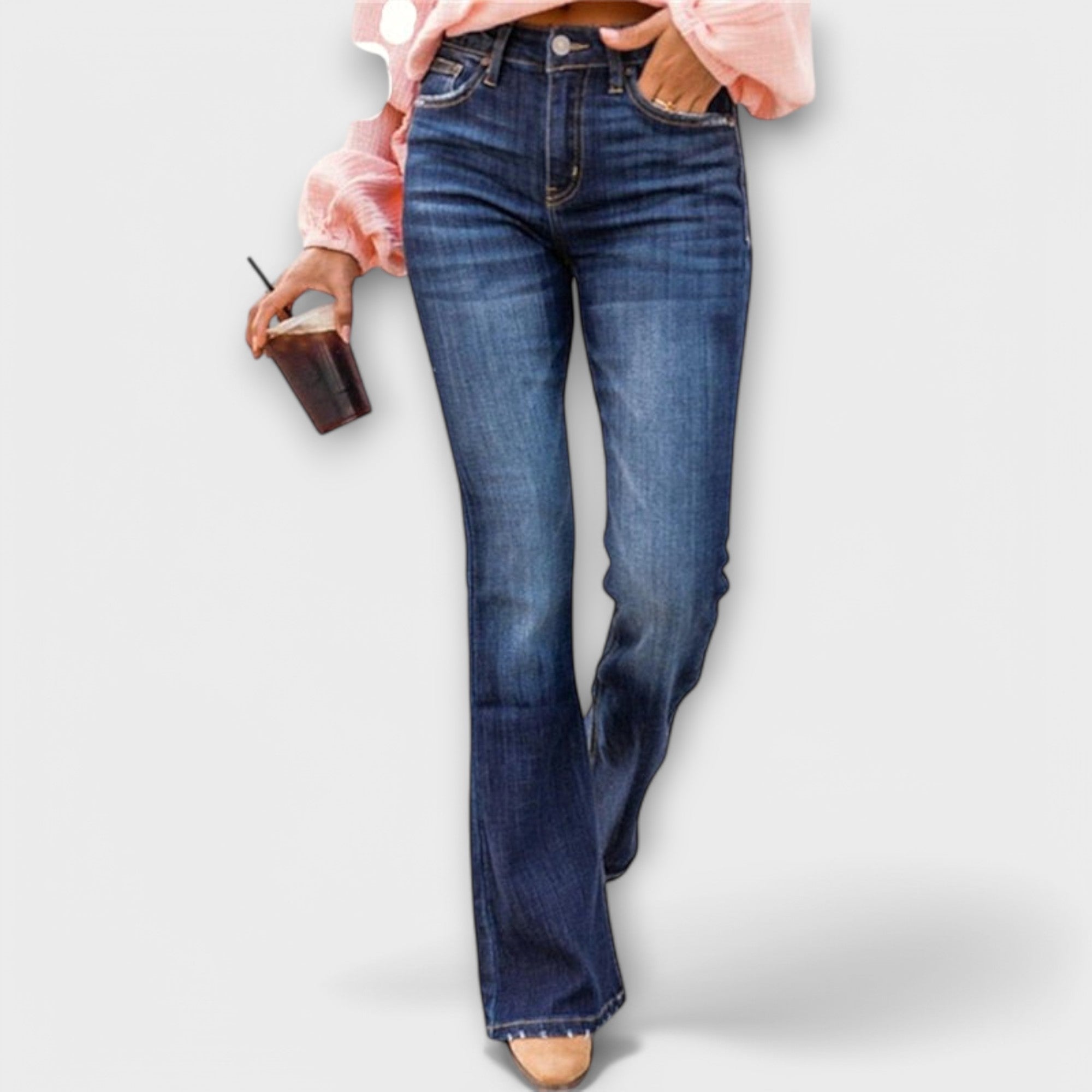 Lunori™| elasticizzati comodi