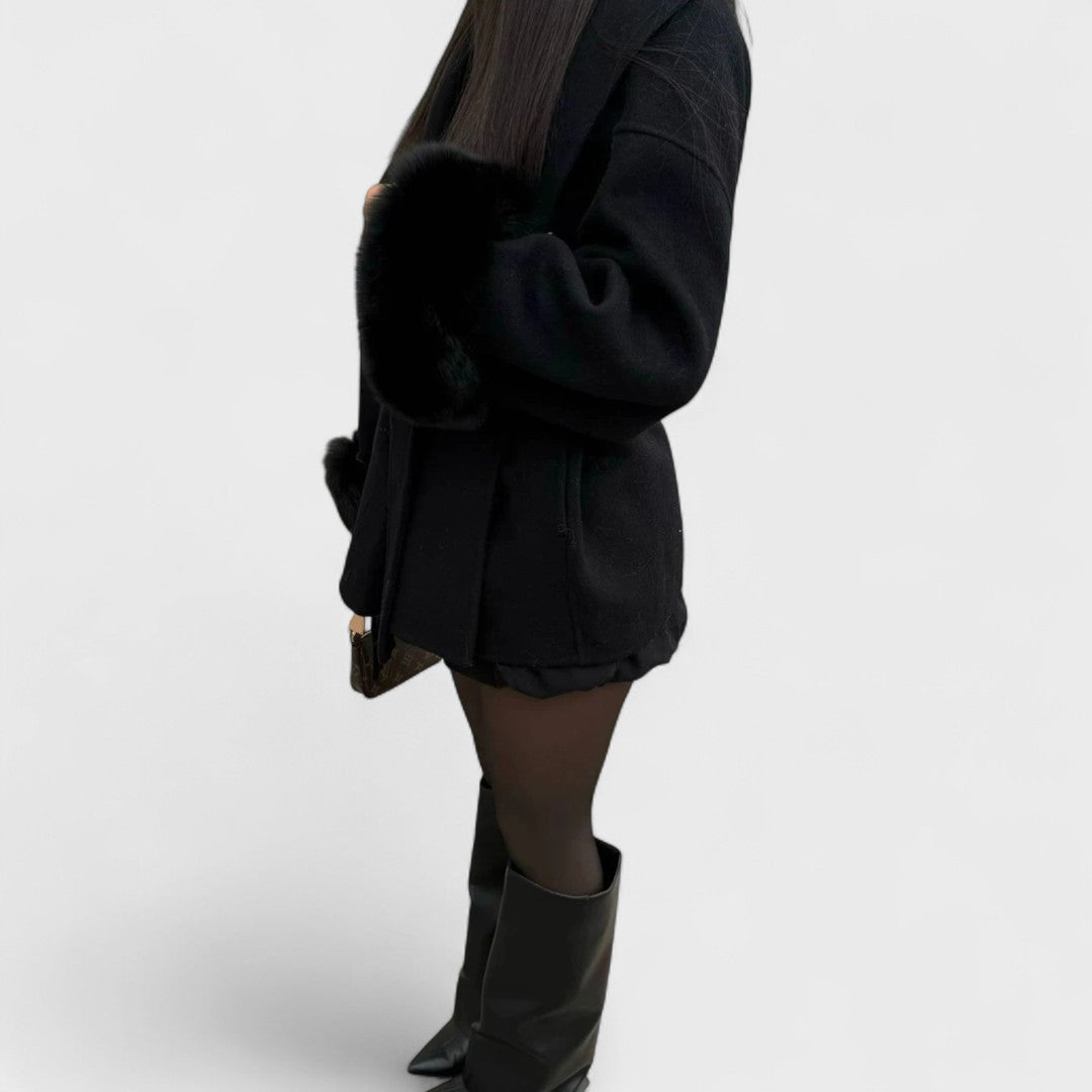 Lunori™ – Avorio