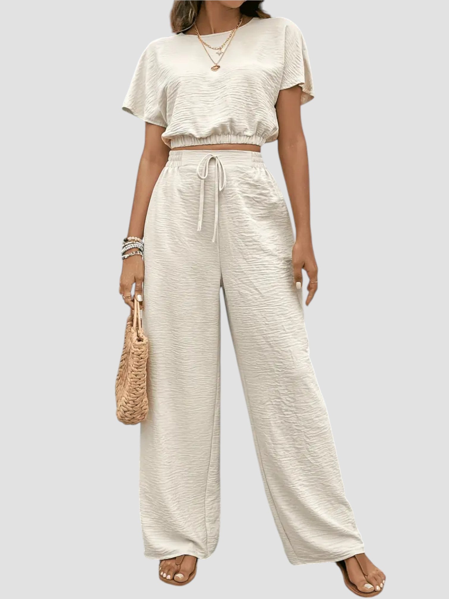  Lunori™| Coordinato