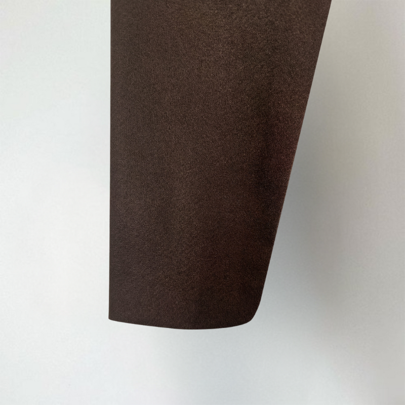  Lunori™| Cardigan Caldo e Versatile