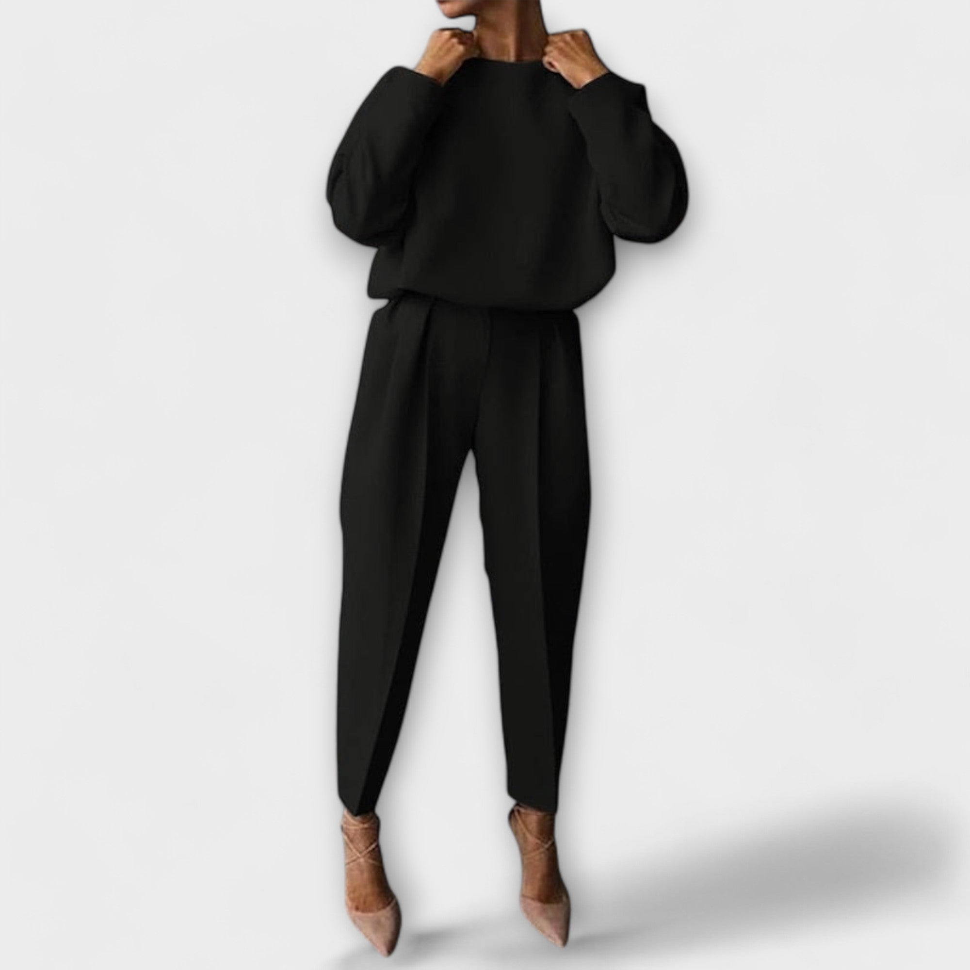  Lunori™| Completo a 2 pezzi