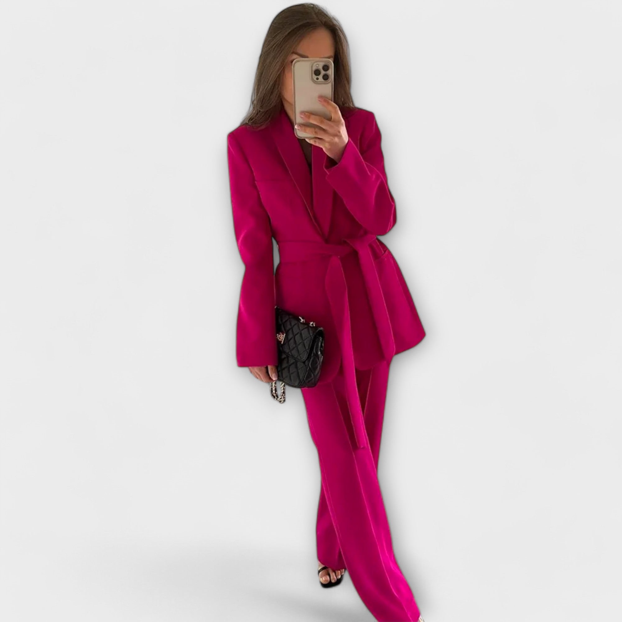  Lunori™| Completo a due pezzi