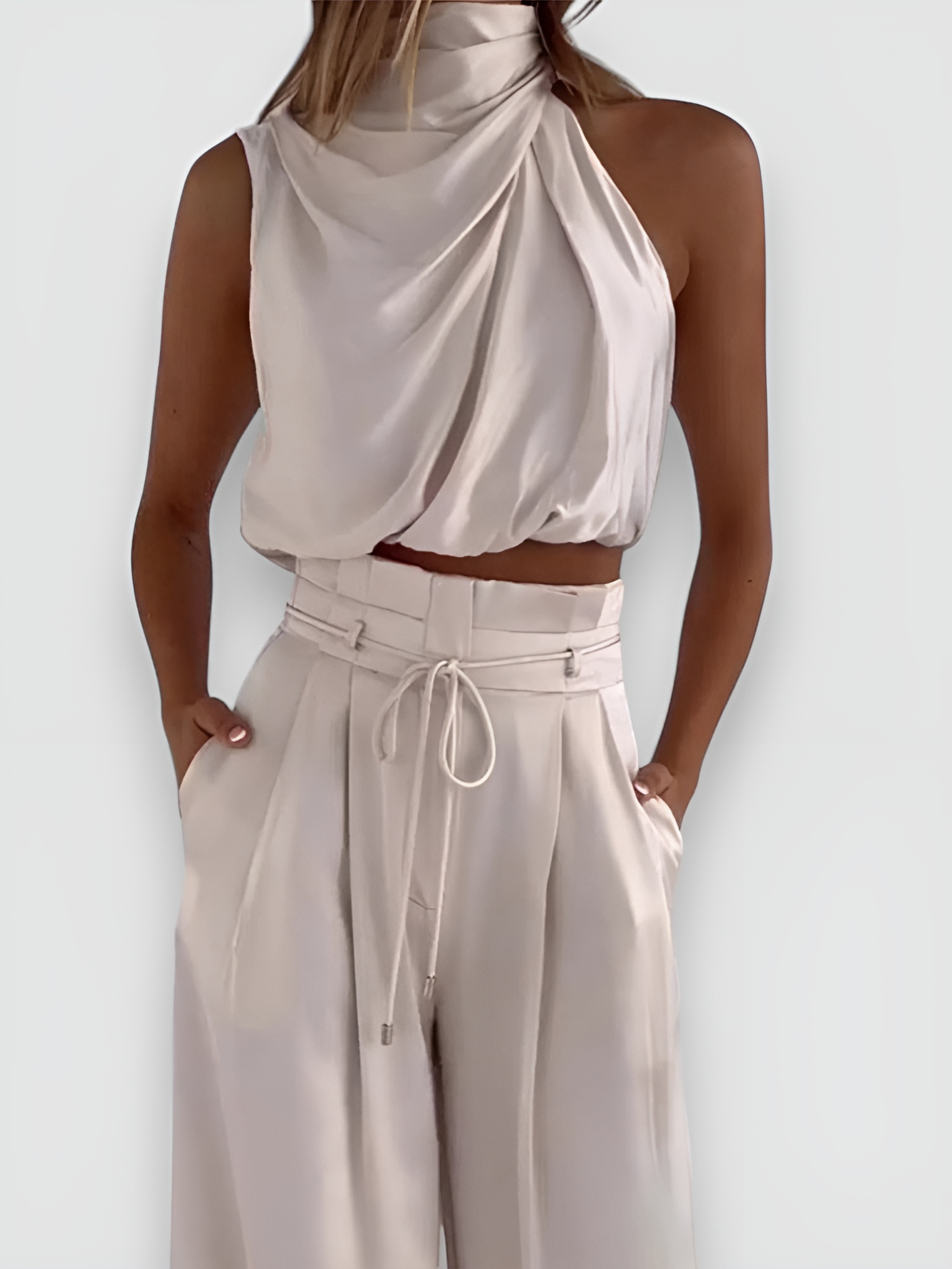  Lunori™| Coordinato